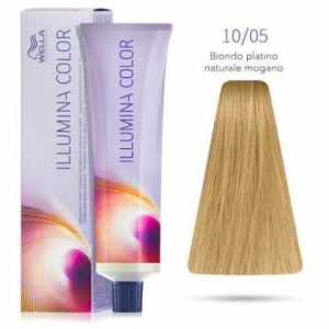 1005-illumina-color-60-ml-wella-300×300-1.jpg