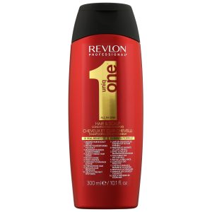1075773-revlon-professional-uniq-one-classic-conditioning-hair-scalp-shampoo-300ml-300×300-1.jpg