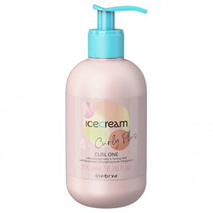 1571567-Inebrya-Ice-Cream-Curly-Plus-Curl-One-15-IN-1-200-ml.09c3c754-300×300-1.jpg