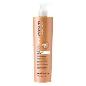1571931-Inebrya-Ice-Cream-Argan-Age-Pro-Age-Mask-300-ml.0b4e474a-300×300-1.jpg