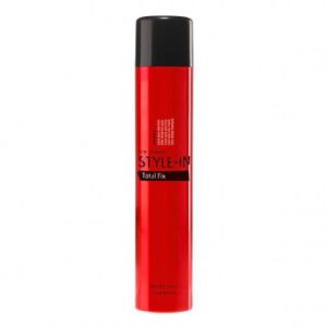 1572385-Inebrya-Ice-Cream-Style-In-Total-Fix-500-ml.7c682be5-300×300-1.jpg