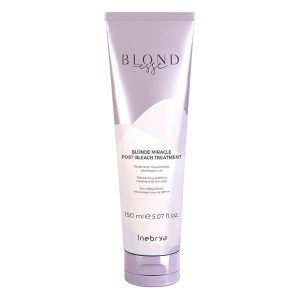 1688871-Inebrya-Blondesse-Blonde-Miracle-Post-Bleach-Treatment-150-ml.26d6d3f7-300×300-1.jpg