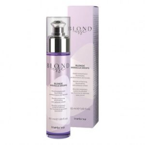 1688898-Inebrya-Blondesse-Blonde-Miracle-Drops-50-ml.dba9f207-300×300-1.jpg