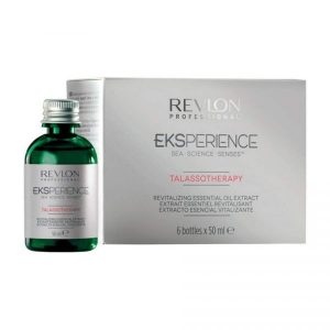 407580_3_revlon-eksperience-talassotherapy-revitalizing-essential-oil-extract-6x50ml-300×300-1.jpg
