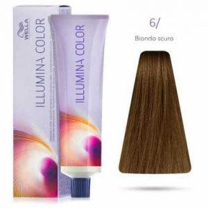 6-illumina-color-60-ml-wella-300×300-1.jpg