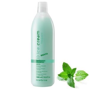 6160_minttushampoo_1l_inebrya_icecream_ice_cream_kauneudenverkkokauppa_skygroup_hiustukku_kampaamotarvike_hiustenhoito_kampaamotuotteet_skytukku_kampaamotukku_shampoo_hoitoaine_sky_group_finland-300×300-1.jpg