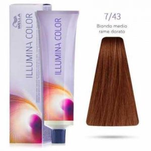 743-illumina-color-60-ml-wella-300×300-1.jpg