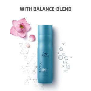 81649934_4_WPINVIGOBALANCEAQUAPUREPURIFYINGSHAMPOO250ML-300×300-1.jpg