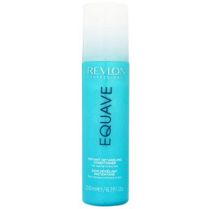 962184-revlon-professional-equave-hydro-nutritive-detangling-conditioner-200ml-1-600×600-1-300×300-1.jpg