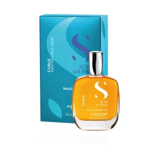 AL863-ALFAPARF-SEMI-DI-LINO-CURLS-MULTI-BENEFIT-OIL-100ml-300×300-1.webp