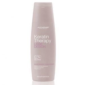 Alfaparf-Lisse-Design-Keratin-Therapy-Maintenance-Conditioner-250ml__96024.1503050915-300×300-1.jpg