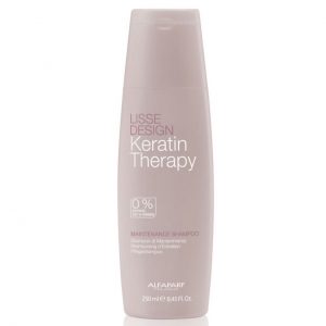 Alfaparf-Lisse-Design-Keratin-Therapy-Maintenance-Shampoo-250ml__35718.1492077238-300×300-1.jpg