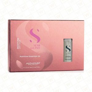 Alfaparf-Semi-Di-Lino-Moisture-Nutritive-Essential-Oil-Olejek-1x13ml-e1574516239259-300×300-1.jpg