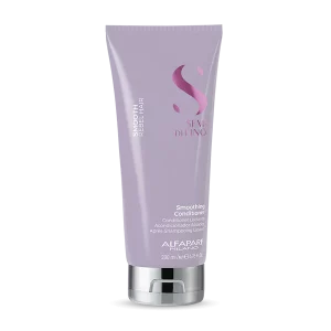 Alfaparf-Semi-Di-Lino-Smooth-Smoothing-Conditioner-200ml_grande-300×300-1.webp