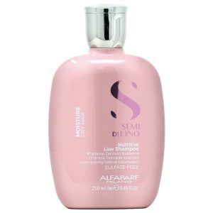 Alfaparf-SemiDi-Lino-Moisture-Nutritive-Low-Shampoo-8.45oz-d00c6c86-8f08-4d5e-b6da-059982114b1c_600-300×300-1.jpg