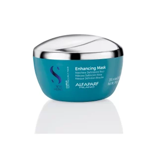 AlfaparfEnchancingMask_2048x2048-300×300-1.webp