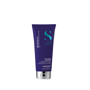 Alfaparf_Milano_SDL_Brunette_Anti_Orange_Conditioner_PF022632_200ml_01-300×300-1.png