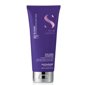 Alfaparf_Semi_Di_Lino_Anti-Yellow_Blonde_Conditioner_200ml__08334-300×300-1.webp