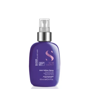 Alfaparf_Semi_Di_Lino_Anti-Yellow_Blonde_Spray_125ml__27697-300×300-1.webp