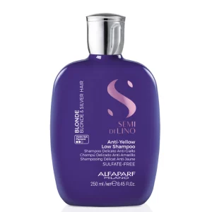 Alfaparf_Semi_Di_Lino_Anti-Yellow_Low_Blonde_Shampoo_250ml_1__49266-300×300-1.webp