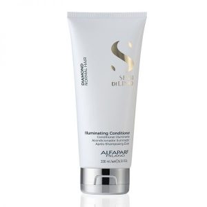 Alfaparf_Semi_Di_Lino_Diamond_Illuminating_Conditioner_250ml__83709.1525777202-e1574509991756-300×300-1.jpg