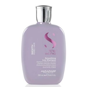 Alfaparf_Semi_Di_Lino_Smooth_Shampoo_250ml__98905.1618232771-300×300-1.jpg