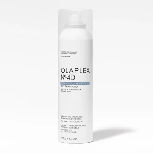 BG_US_Olaplex_4D_Product_AL13186-FRONT_2000x2000_ae8f5680-9158-445e-a30c-e7349e096590_1440x-300×300-1.webp