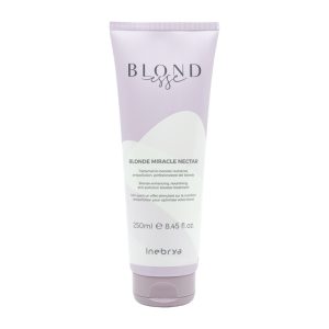 BLONDE-MIRACLE-NECTAR-250ml-300×300-1.jpg