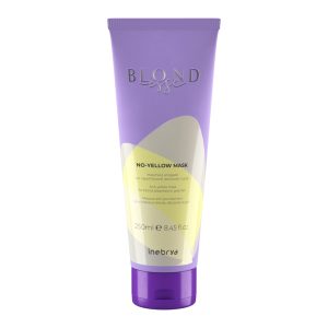BLONDESSE-NO-YELLOW-MASK-250ML-300×300-1.jpg