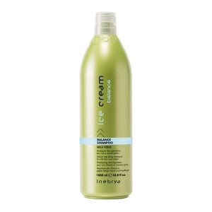 Balance_shampoo_1000ml-300×300-1.jpg