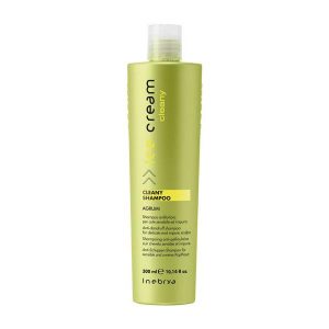 Cleany_shampoo_300ml-300×300-1.jpg