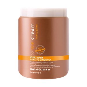 Curl_mask_1000ml-300×300-1.jpg