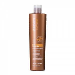 Curl_shampoo_300ml_1-300×300-1.jpg