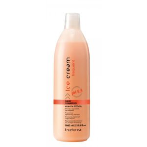 Daily_shampoo_1000ml-300×300-1.jpg