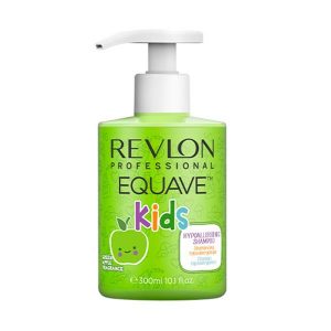 Equave-kids-shampoo-300×300-1.jpg