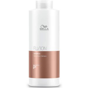 Fusion-shampoo-1000ml-300×300-1.jpg