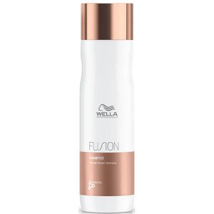 Fusion-shampoo-250ml-300×300-1.jpg