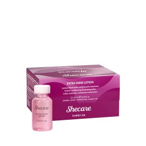 INEBRYA-SHECARE-EXTRA-SHINE-LOTION-12ml-300×300-1.jpg