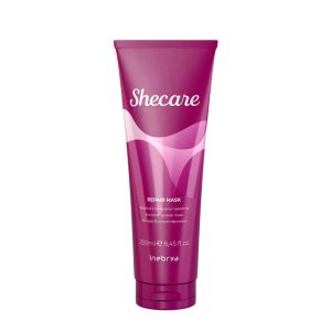 INEBRYA-SHECARE-REPAIR-MASK-250ml-300×300-1.jpg