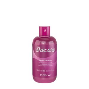 INEBRYA-SHECARE-REPAIR-SHAMPOO-300ml-300×300-1.jpg