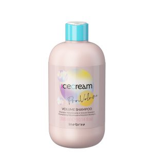INEBRYA-VOLUME-SHAMPOO-300ml-300×300-1.jpg