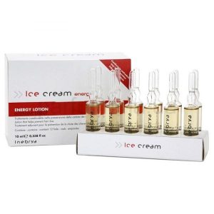 Ice_cream_energy_lotion_12x10ml-300×300-1.jpg