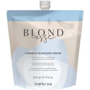 Inebrya-Blondesse-Polvere-Decolorante-Blu-Compatta-Ultra-Fast-Li-extra-big-14264-497-300×300-1.jpg