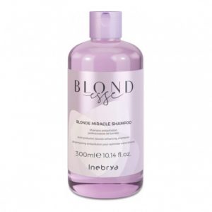 Inebrya-Blondesse-Shampoo-Antipollution-Perfezionatore-del-Biond-big-14267-930-300×300-1.jpg