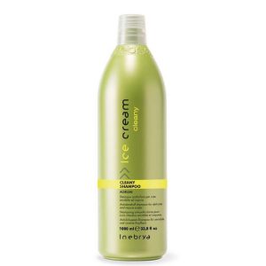 Inebrya-Cleany-Shampoo-1000ml-300×300-1.jpg