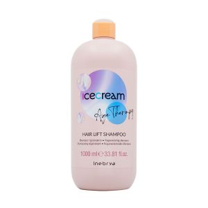 Inebrya-Ice-Cream-Age-Therapy-Hair-Lift-Shampoo-Shampoo-Rigenera-extra-big-22032-280-300×300-1.jpeg