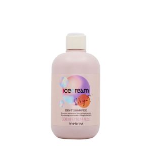 Inebrya-Ice-Cream-Dry-T-Shampoo-Shampoo-Nutriente-300ml-extra-big-22059-628-300×300-1.jpeg