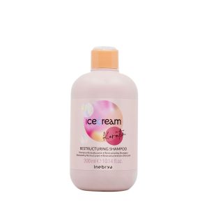 Inebrya-Ice-Cream-Keratin-Restructuring-Shampoo-Shampoo-Ristrutt-extra-big-22080-441-300×300-1.jpeg