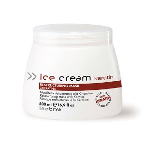 Inebrya-Ice-Cream-Restruct-Keratin-Mask-500ml-300×300-1.jpg