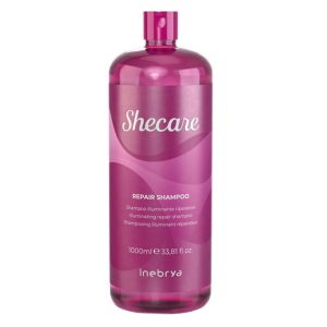 Inebrya-Shecare-Repair-Shampoo-Shampoo-Illuminante-Riparatore-10-extra-big-17655-435-300×300-1.jpg